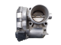 Valvola corpo farfallato Fiat Lancia 0280750042 1.2B Bosch 2885
