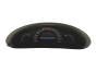 Contagiri Mercedes C W203 A2035401311 59162