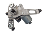 Motore tergicristalli Destro Ford Focus BM51-17504-BL BM51-17K484-B 1311