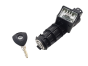 Blocchetto Accensione Lancia Ypsilon 0.6670 0.5521 B365 TRW 1065