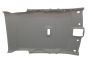 Rivestimento Tetto Captur 739100216R 739104898R Renault
