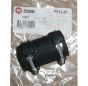 Tubo aria 981149 0382.GH 0382GH Citroen Peugeot Seim