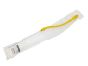 Asta Livello Olio Nuovo Originale Renault 8200926615 1,2 16V D4F Turbo
