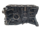 Blocco Motore K9K608 K9KB608 1.5 DCI Renault Dacia