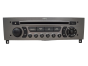 Radio lettore CD Peugeot 308 96647511XH PSARCD434-63