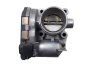 Valvola corpo farfallato Fiat Lancia 0280750042 1.2B Bosch 3071