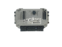 Centralina 9659306580 0261208558 9652552380 PSA Bosch 40836
