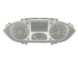 Contagiri Lancia Musa 51881470 503001193101 40586