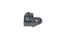Sensore Pressione Aria Originale Citroen Peugeot 1.4-16 HDi 1920RX