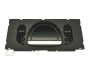 Tachimetro Renault Modus 8200418021 D 46080