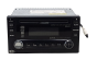 Autoradio Cd Mp3 KIA Cerato LAC-M5521EK LAC-M5520EK