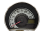 Tachimetro Aygo 107 C1 83800-0H011-A Toyota PSA 23676