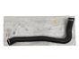 Tubo aria 981539 8200560053 Renault Seim