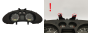 Tachimetro Seat Ibiza 6L0920820J 3100