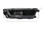 Fendinebbia Destra 5E0941702D 99411789202 Skoda DPA