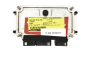 Centralina 0261206606 9638765980 id06 26FM0828 PSA Bosch