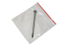 Bullone Citroen Peugeot 443203 4432.03 Originale