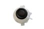 Serbatoio Liquido Raffreddamento 6Q0121407B B11942 2Q0121321A VW Audi