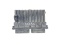 Centralina 09131730 ID252620 Opel 55723