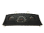 Tachimetro Mitsubishi L400 MR148918 207-630 53326