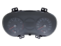 Contagiri Kia Picanto 3 III 94003-G6520 94003G6520