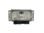 Centralina PSA Toyota 89661-0H022 0261208702 Bosch 61278