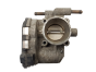 Valvola corpo farfallato Opel 24420536 0280750133 Bosch 1748