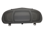 Tachimetro Renault Espace 5 248108531R 7794