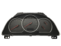Contagiri Suzuki Grand Vitara 34110-50J02 30558