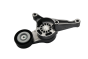 Tendicinghia 03G903315C 99030904401 VW Audi Seat Skoda Vika