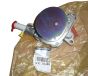 Pompa Vuoto Nuovo Originale 146507228R Renault Master 3