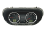 Tachimetro Ford Fiesta 4S6F-10849-JA 4S6F10849JA 39880