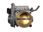 Valvola corpo farfallato Renault 161201190R RME60-12 2.0 16V