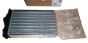Riscaldatore Nuovo Originale Peugeot 207 6448P9