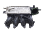 Collettore aspirazione VWAG 1.2 TSI 03F129711F 03F145749B