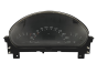 Contagiri Mercedes A W168 A1685403911 59329