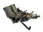 Piantone sterzo 8201447782 8200589332 Renault Scenic 2 NSK J84 12575
