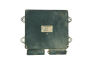 Centralina A1341502579 1860A708 Smart Mitsubishi 32960