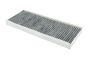 Filtro Abitacolo 8A0819439 B12817 VW Audi Borsehung