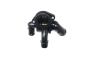 Termostato Fare VW Audi Seat Skoda 03L121111AE 11211593601 Vika