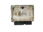 Centralina 0281010928 038906019EG Skoda VW Bosch 46043