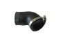 Tubo radiatore 1K0145838AG B11973 VW Audi Seat Skoda Borsehung
