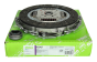 Kit frizione Fare Citroen Peugeot 832427 1611273080 Valeo