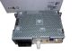 Autoradio Nuovo Originale 1630099680 Peugeot