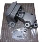 Supporto Motore Fare Renault 594482 112325742R Hutchinson