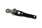 Supporto motore 5Q0199855AB B19304 VW Audi Seat Borsehung