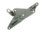 Supporto, Staffa ABS BMW X1 34516764671 6764671