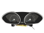 Contagiri Ford Fiesta MK7 C1BT-10849-GAG C1BT10849GAG