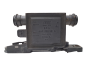 Controller Serratura Audi 4A0959981A