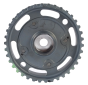 Ruota di cambiamento delle fasi di governo Originale Renault Laguna Megane 1.6 16V 7701478079